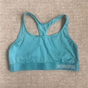 Victoria’s Secret Sports Bra